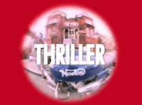 Thriller