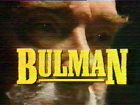 Bulman-Titel
