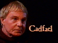 Cadfael