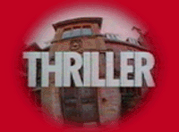 Thriller