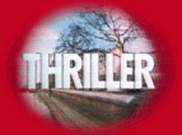 Thriller