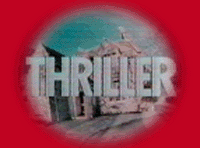Thriller
