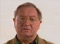 <b>David Maloney</b> - maloney