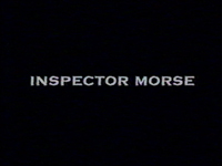 Morse
