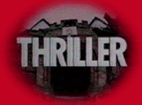 Thriller