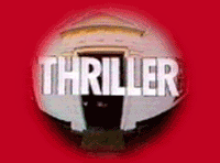 Thriller