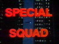 ShowLogo