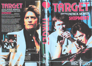 Target Video