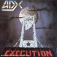 ADX CD