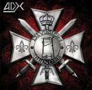 ADX CD