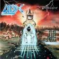 ADX CD