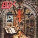 ADX CD