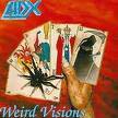 ADX CD