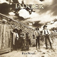Four Winds CD
