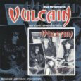 Vulcain CD