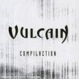 Vulcain CD