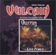 Vulcain CD