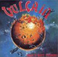 Vulcain CD