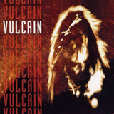 Vulcain CD
