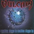 Vulcain CD