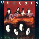 Vulcain CD
