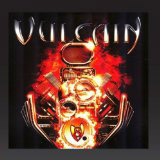 Vulcain CD