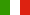 flaggeIT