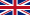 flaggeUK